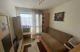 Apartament 3 camere, 63 mp, etaj intermediar, zona Piata Romana!