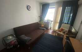 Apartament 3 camere, 63 mp, etaj intermediar, zona Piata Romana!