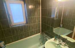 Apartament 3 camere, 63 mp, etaj intermediar, zona Piata Romana!