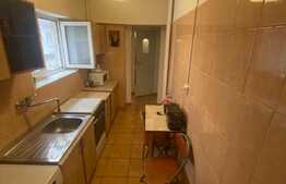 Apartament 3 camere, 63 mp, etaj intermediar, zona Piata Romana!
