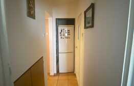 Apartament 3 camere, 63 mp, etaj intermediar, zona Piata Romana!