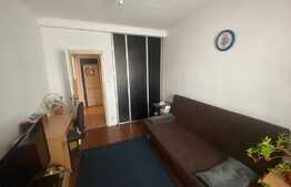 Apartament 3 camere, 63 mp, etaj intermediar, zona Piata Romana!