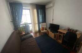 Apartament 3 camere, 63 mp, etaj intermediar, zona Piata Romana!