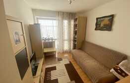 Apartament 3 camere, 63 mp, etaj intermediar, zona Piata Romana!