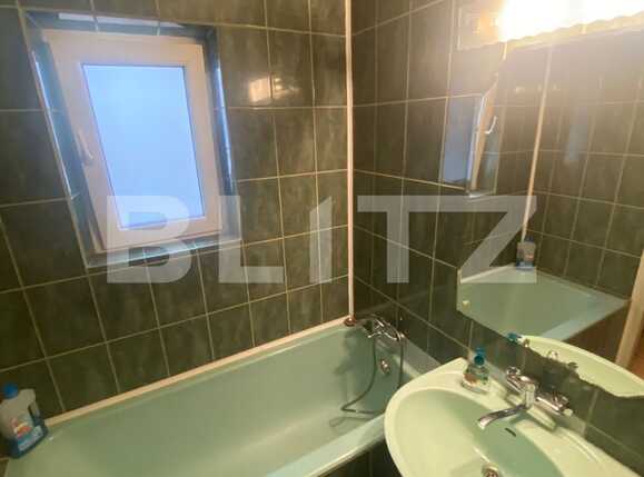 Apartament de vânzare 3 camere Ultracentral - 81581AV | BLITZ București | Poza10