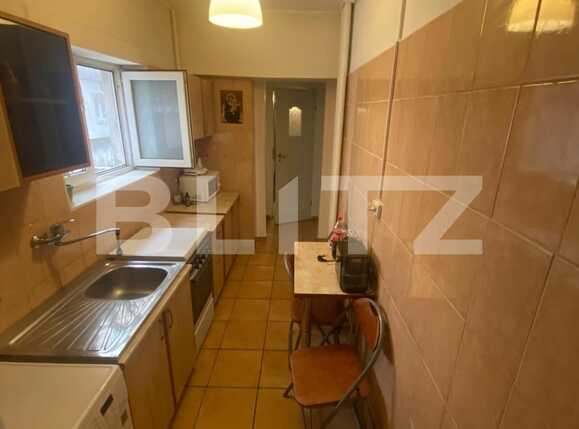 Apartament de vânzare 3 camere Ultracentral - 81581AV | BLITZ București | Poza8