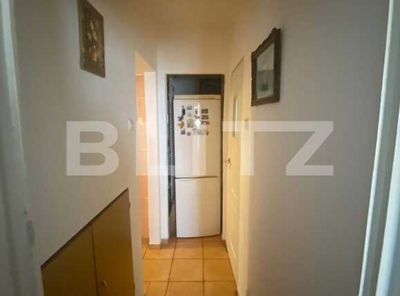 Apartament de vânzare 3 camere Ultracentral - 81581AV | BLITZ București | Poza9