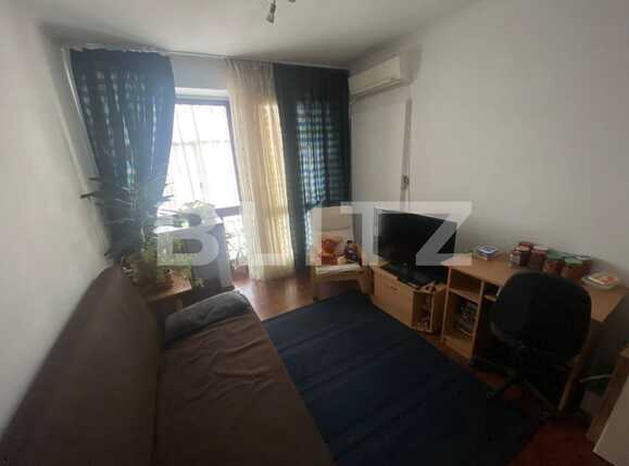 Apartament de vânzare 3 camere Ultracentral - 81581AV | BLITZ București | Poza5