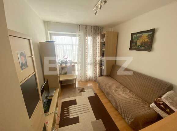 Apartament de vânzare 3 camere Ultracentral - 81581AV | BLITZ București | Poza4