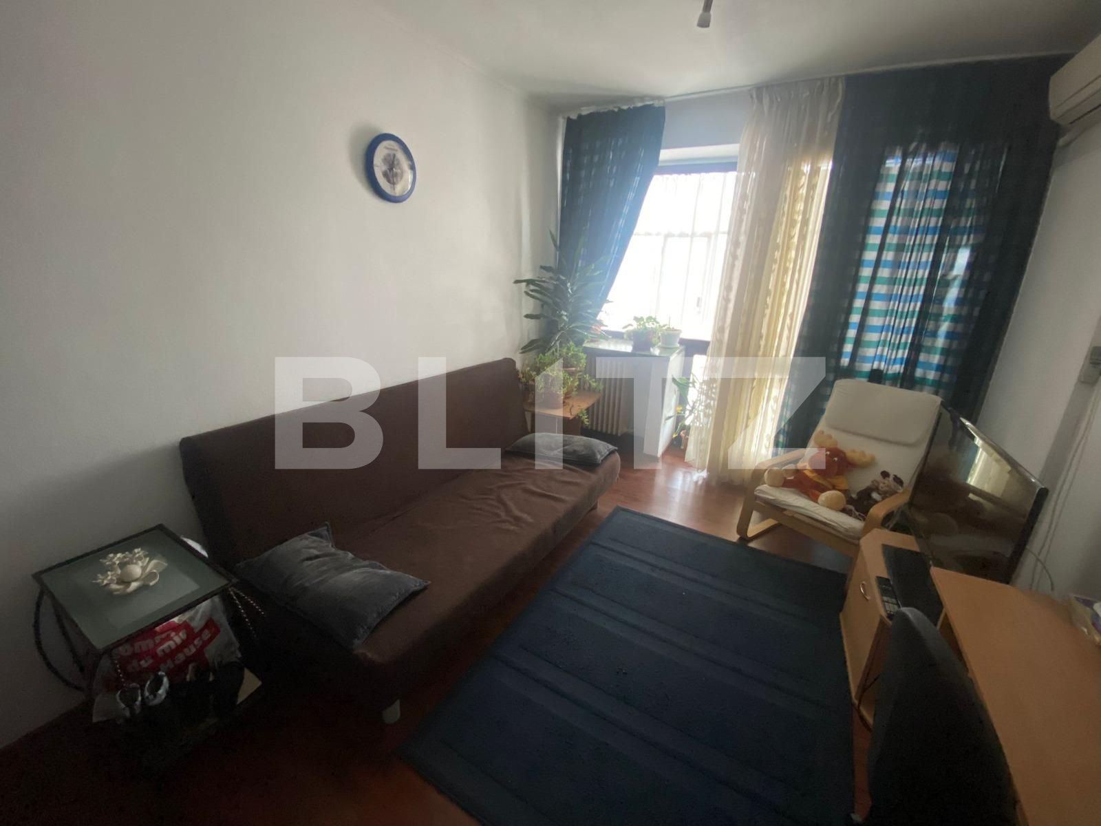 Apartament de vânzare 3 camere Ultracentral - 81581AV | BLITZ București | Poza7