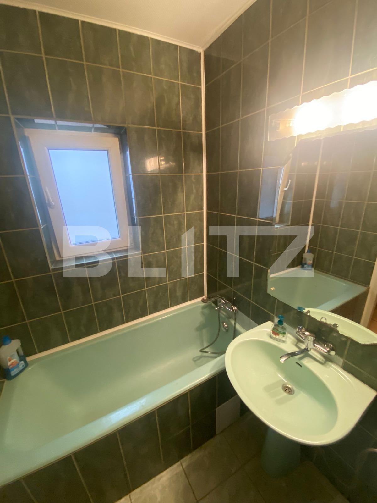 Apartament de vânzare 3 camere Ultracentral - 81581AV | BLITZ București | Poza10