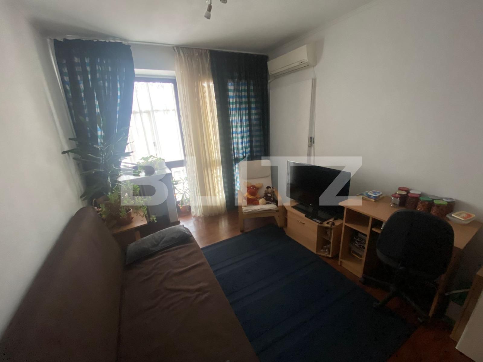 Apartament de vânzare 3 camere Ultracentral - 81581AV | BLITZ București | Poza5