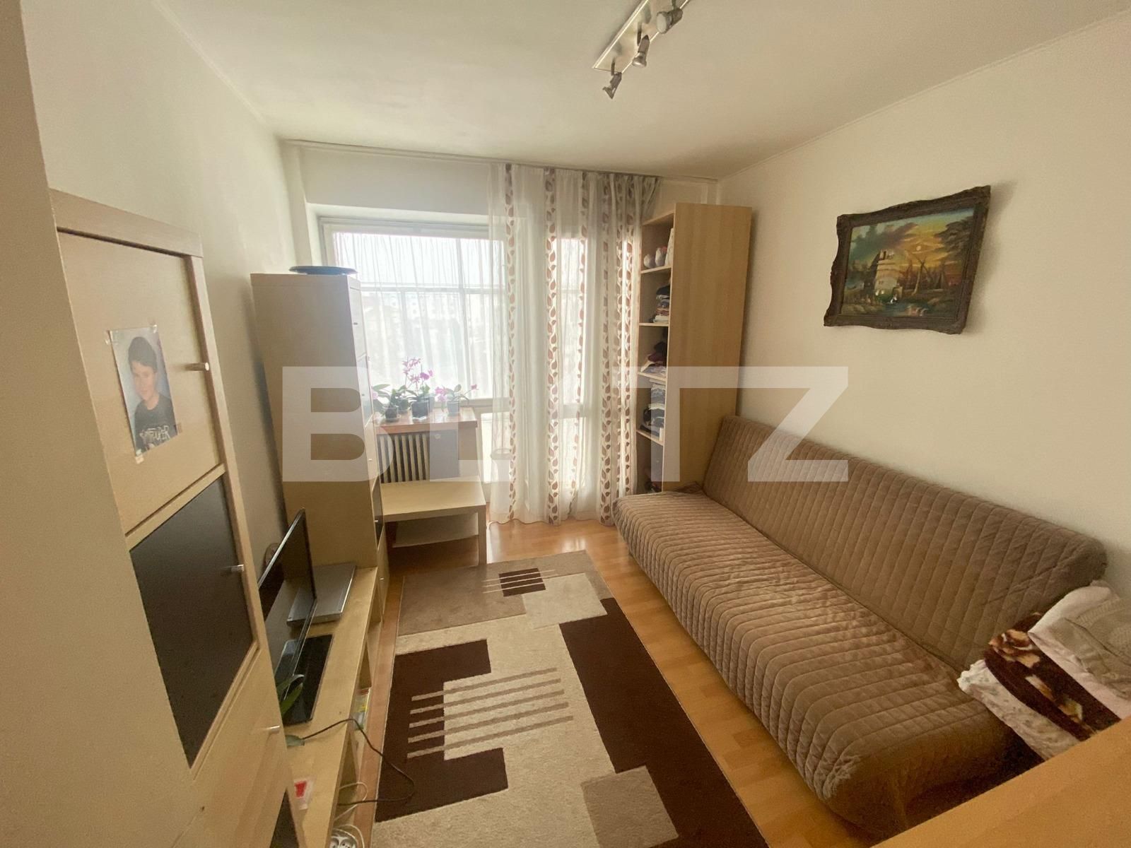 Apartament de vânzare 3 camere Ultracentral - 81581AV | BLITZ București | Poza4