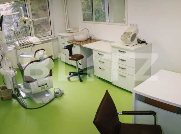 Apartament de vânzare 3 camere Dristor - 81584AV | BLITZ București | Poza1