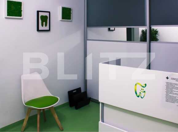 Apartament de vânzare 3 camere Dristor - 81584AV | BLITZ București | Poza3