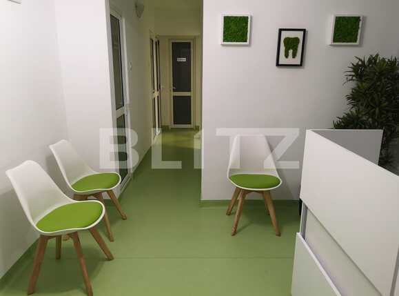 Apartament de vânzare 3 camere Dristor - 81584AV | BLITZ București | Poza2