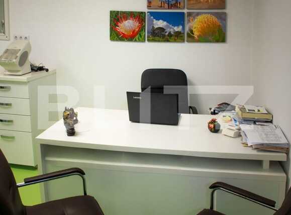 Apartament de vânzare 3 camere Dristor - 81584AV | BLITZ București | Poza5