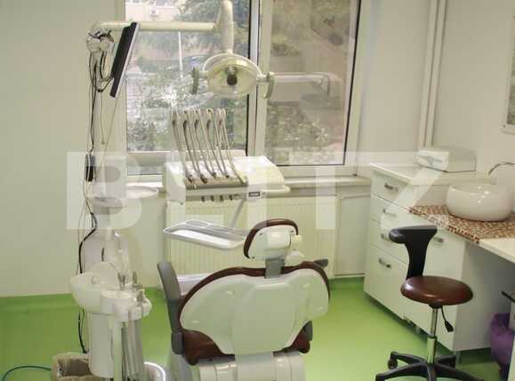 Apartament de vânzare 3 camere Dristor - 81584AV | BLITZ București | Poza4