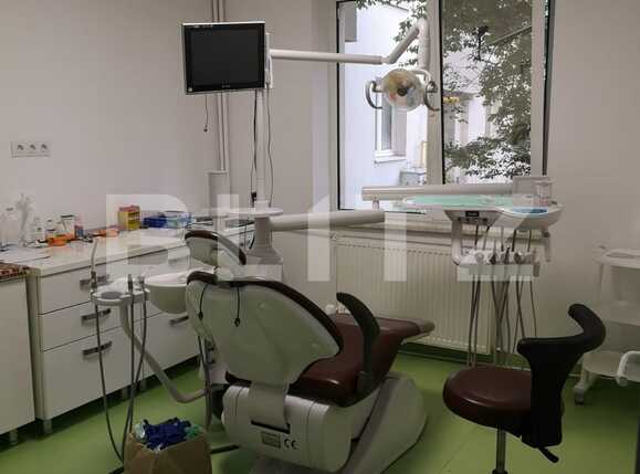 Apartament de vânzare 3 camere Dristor - 81584AV | BLITZ București | Poza7