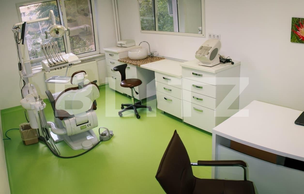 Apartament de vânzare 3 camere Dristor - 81584AV | BLITZ București | Poza1