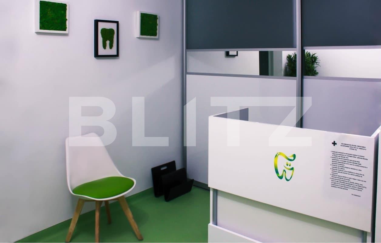 Apartament de vânzare 3 camere Dristor - 81584AV | BLITZ București | Poza3