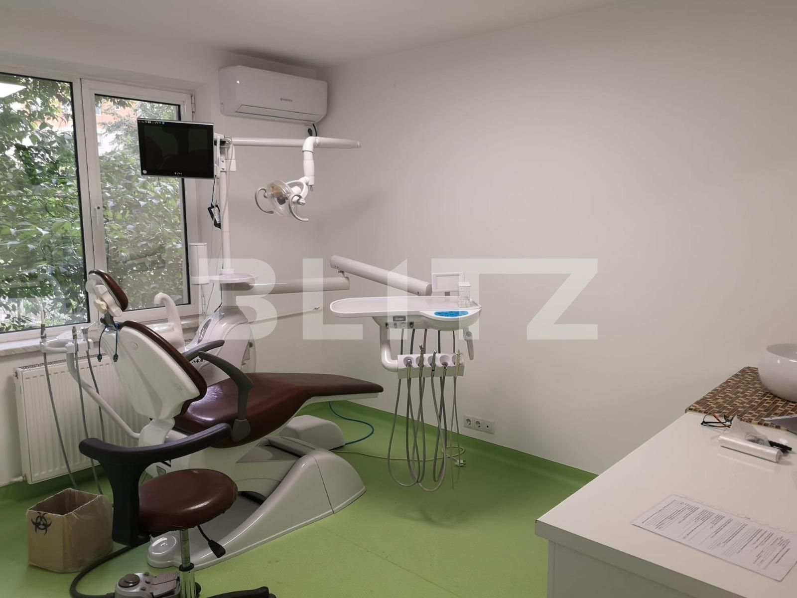 Apartament de vânzare 3 camere Dristor - 81584AV | BLITZ București | Poza6