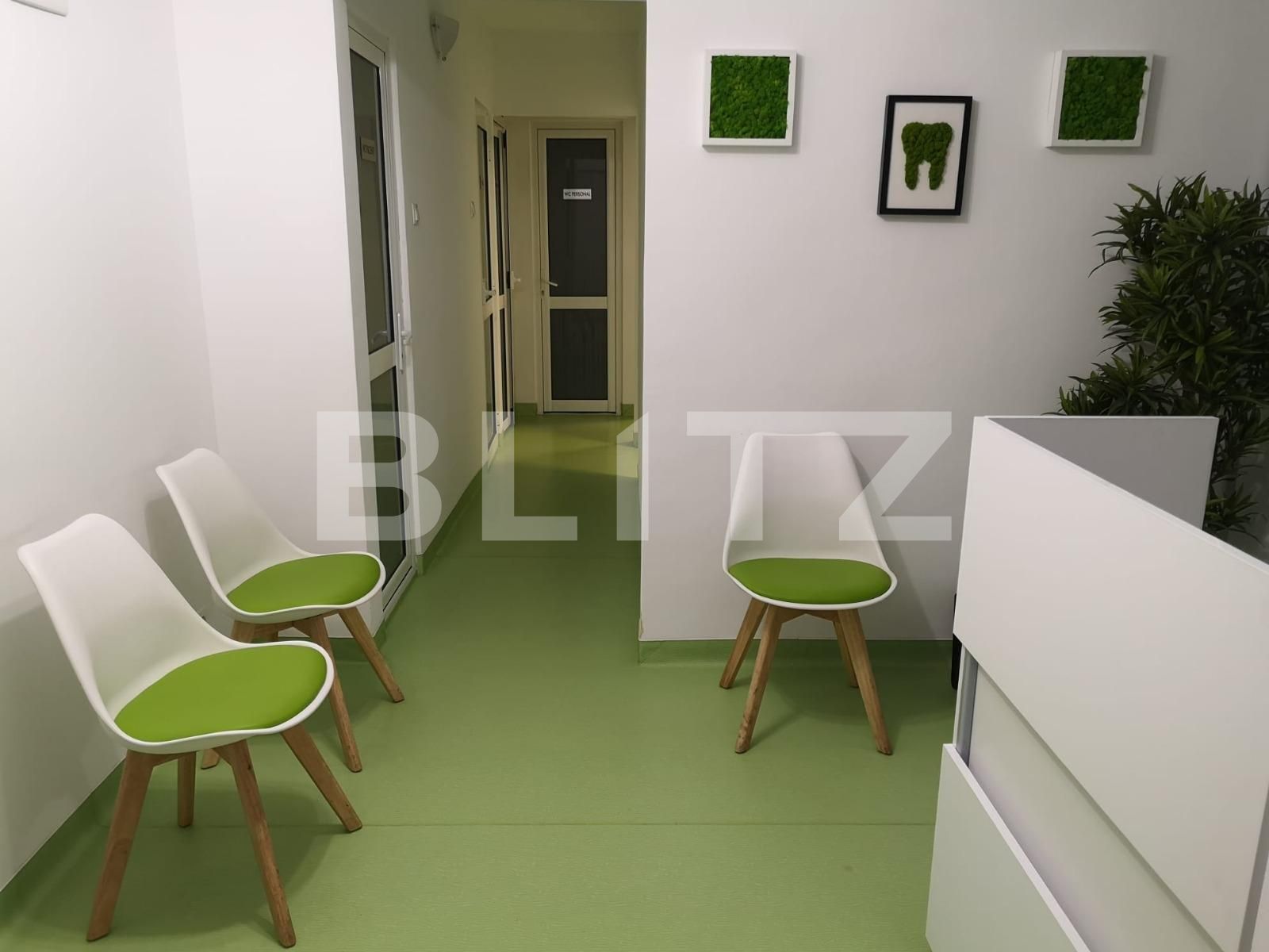 Apartament de vânzare 3 camere Dristor - 81584AV | BLITZ București | Poza2