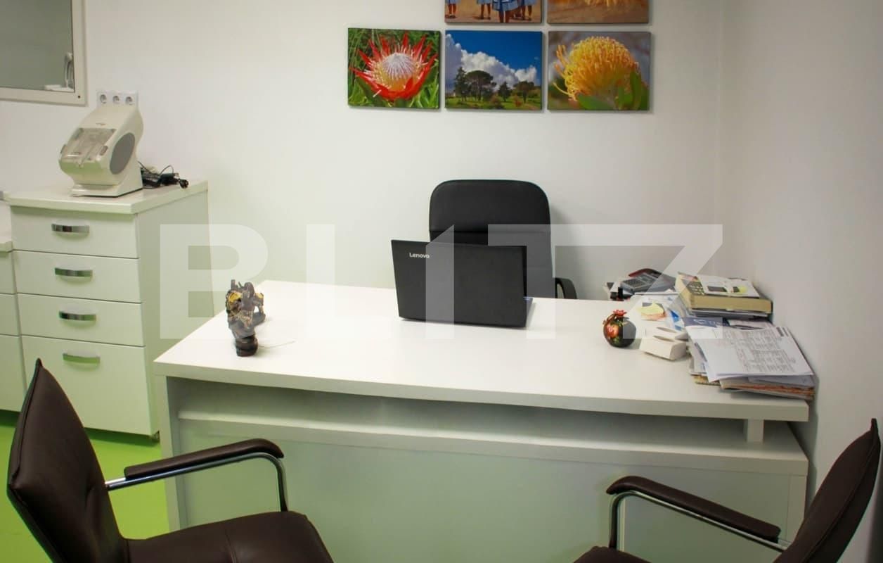 Apartament de vânzare 3 camere Dristor - 81584AV | BLITZ București | Poza5