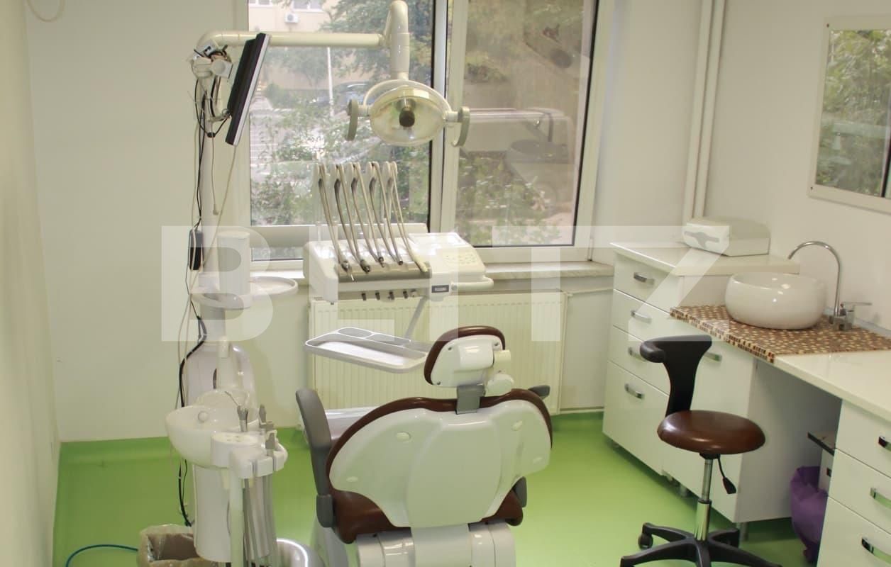 Apartament de vânzare 3 camere Dristor - 81584AV | BLITZ București | Poza4