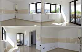 Casa cu suprafata generoasa, 180 mp utili, Bragadiru