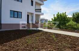 Casa cu suprafata generoasa, 180 mp utili, Bragadiru