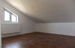 Casa cu suprafata generoasa, 180 mp utili, Bragadiru