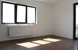 Casa cu suprafata generoasa, 180 mp utili, Bragadiru