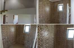 Casa cu suprafata generoasa, 180 mp utili, Bragadiru