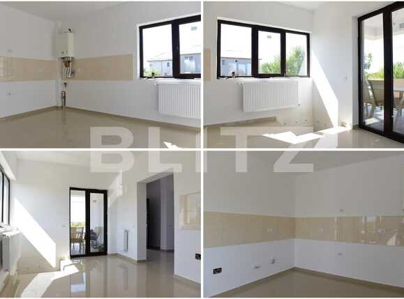 Casa de vânzare 5 camere Bragadiru - 81593CV | BLITZ București | Poza3