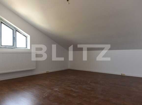 Casa de vânzare 5 camere Bragadiru - 81593CV | BLITZ București | Poza6