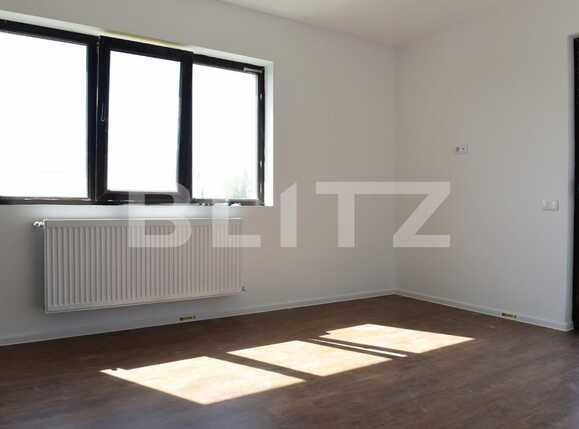 Casa de vânzare 5 camere Bragadiru - 81593CV | BLITZ București | Poza4