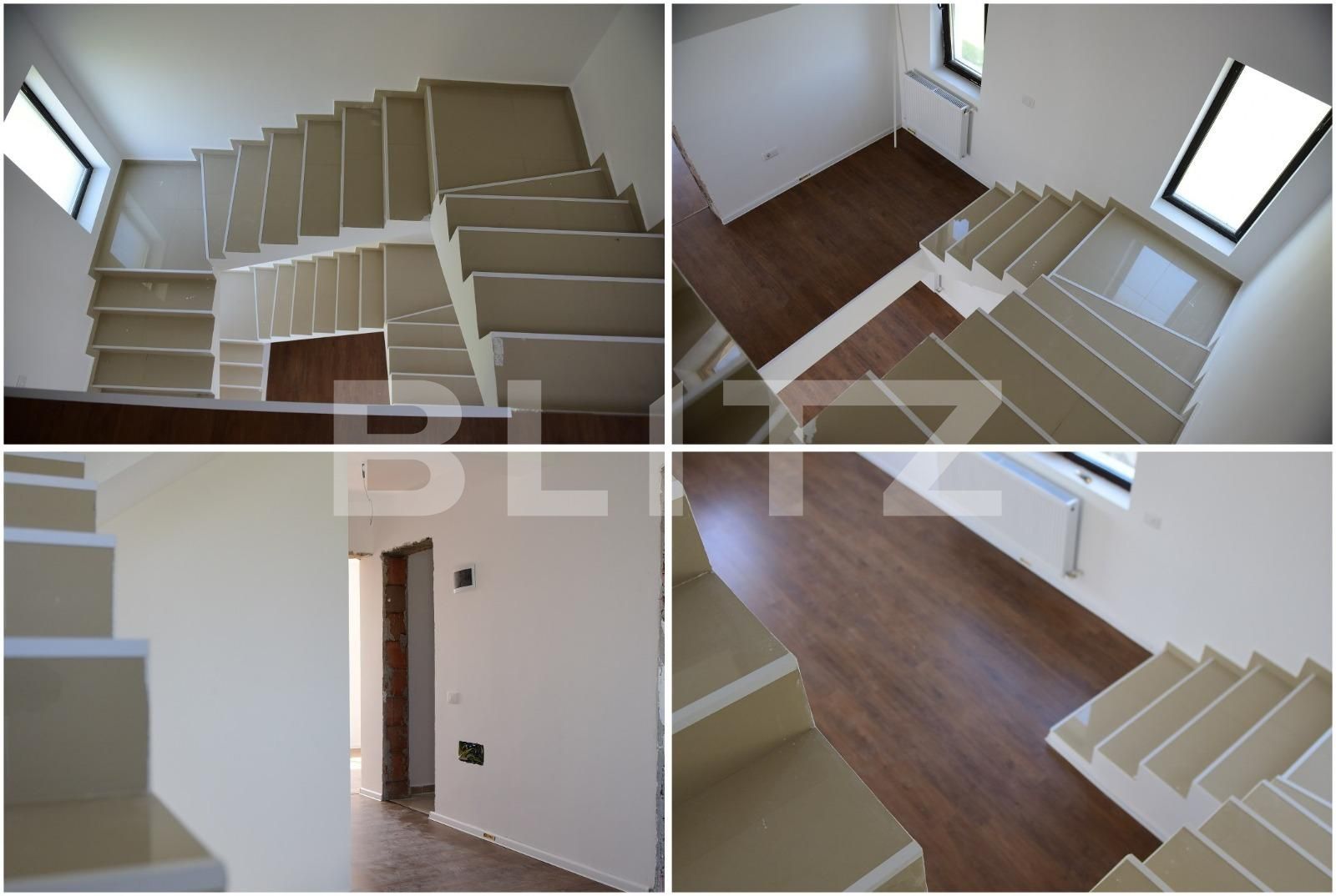 Casa de vânzare 5 camere Bragadiru - 81593CV | BLITZ București | Poza5