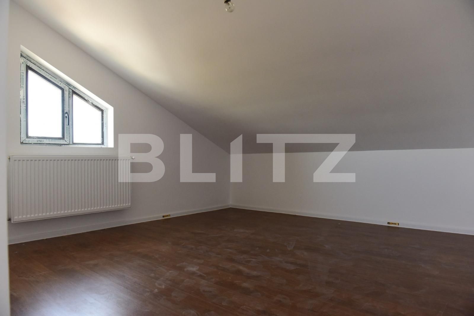 Casa de vânzare 5 camere Bragadiru - 81593CV | BLITZ București | Poza6