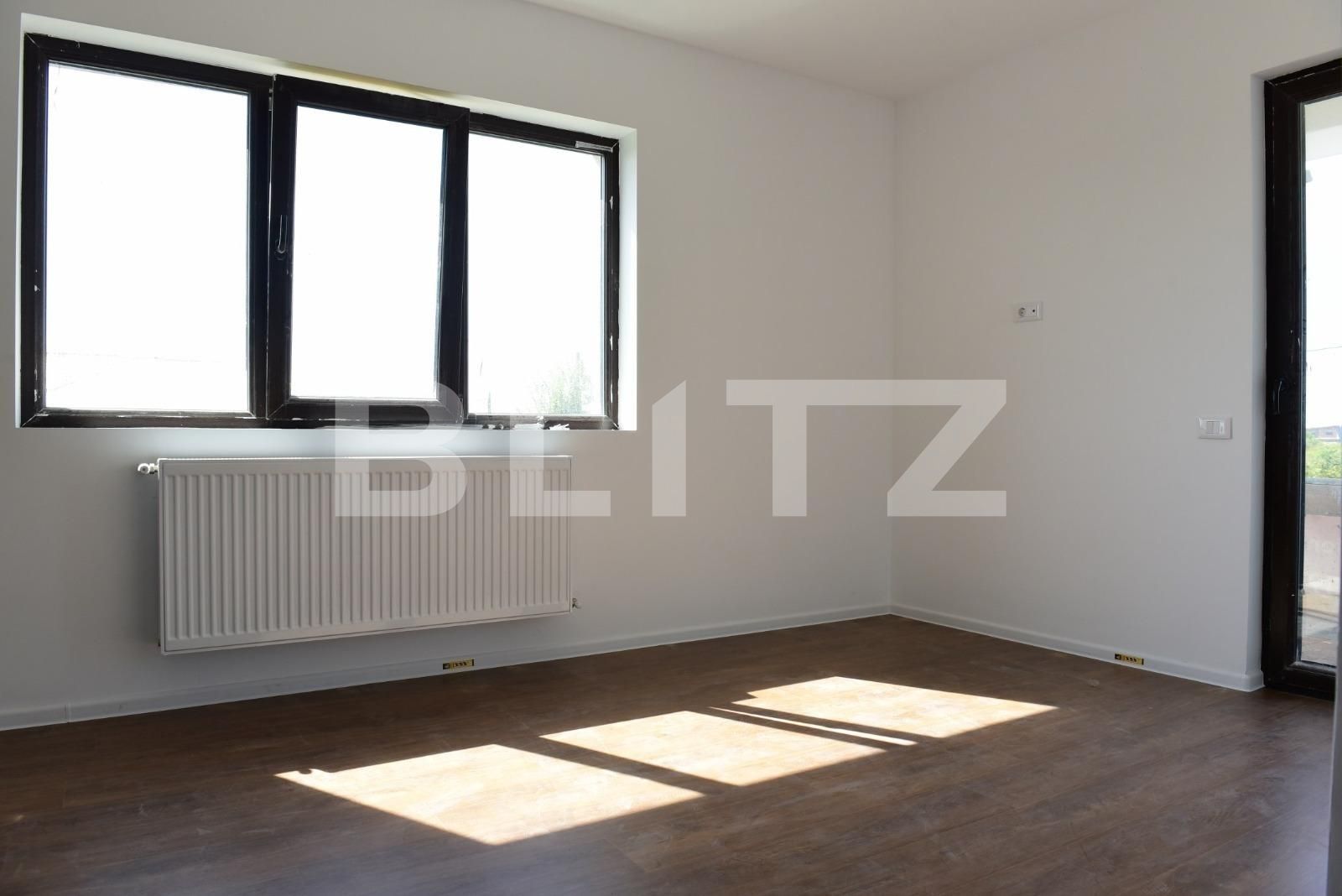 Casa de vânzare 5 camere Bragadiru - 81593CV | BLITZ București | Poza4