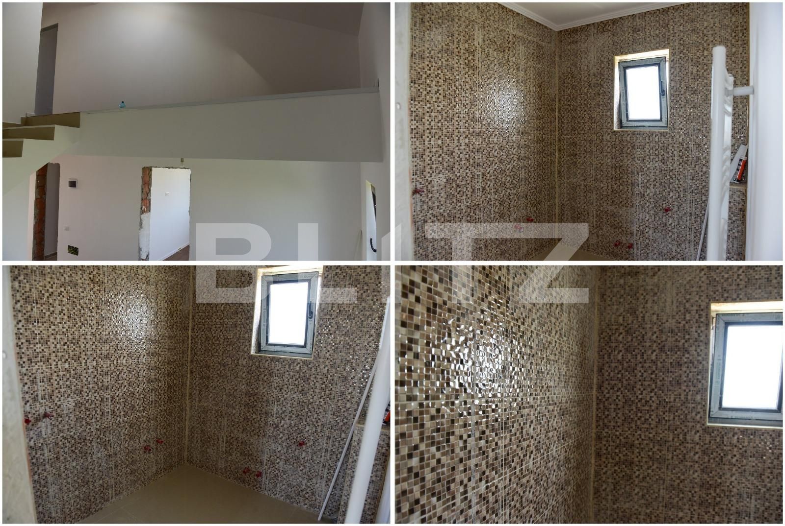 Casa de vânzare 5 camere Bragadiru - 81593CV | BLITZ București | Poza7