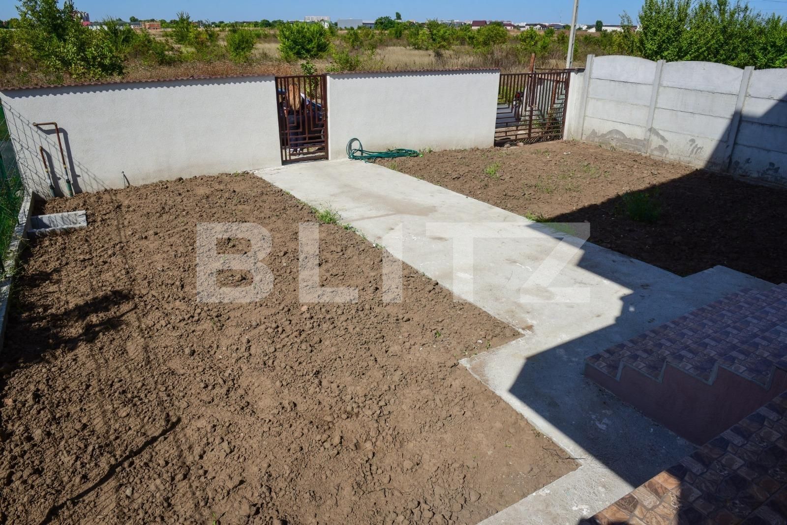 Casa de vânzare 5 camere Bragadiru - 81593CV | BLITZ București | Poza2