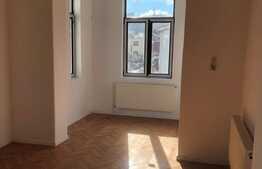 Investitie! O superba vila interbelica langa Guvernul Romaniei