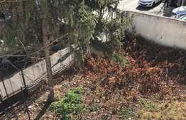 Investitie! O superba vila interbelica langa Guvernul Romaniei