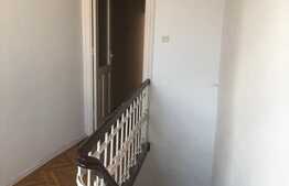 Investitie! O superba vila interbelica langa Guvernul Romaniei