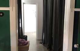 Investitie! O superba vila interbelica langa Guvernul Romaniei