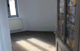 Investitie! O superba vila interbelica langa Guvernul Romaniei