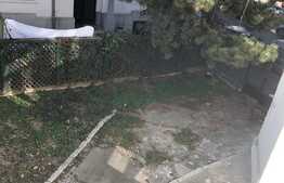 Investitie! O superba vila interbelica langa Guvernul Romaniei