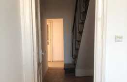 Investitie! O superba vila interbelica langa Guvernul Romaniei