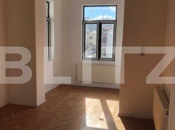 Casa de vânzare 9 camere Ultracentral - 81602CV | BLITZ București | Poza5